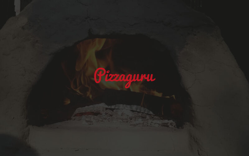 Pec na pizzu svépomocí za 500 KčPREMIUM 