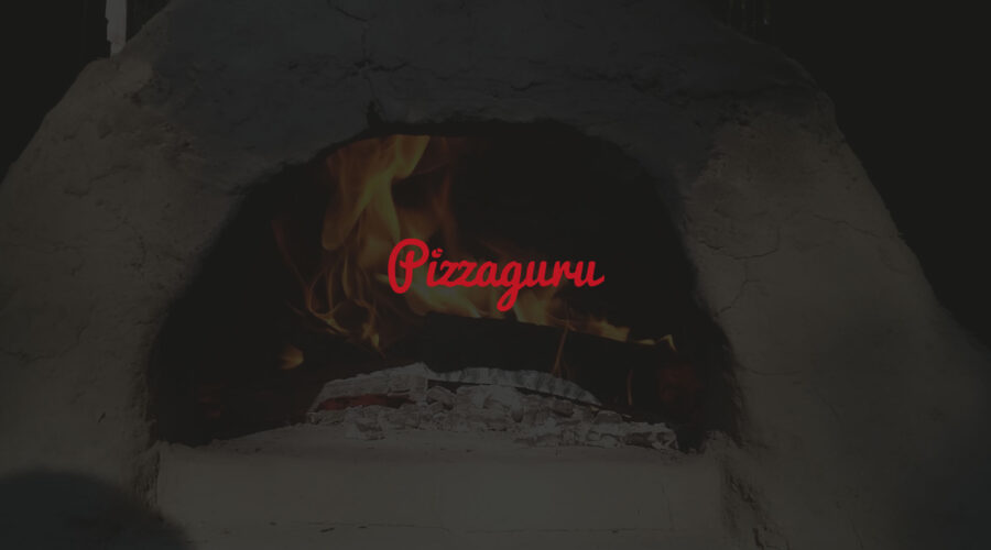 Pec na pizzu svépomocí za 500 KčPREMIUM 