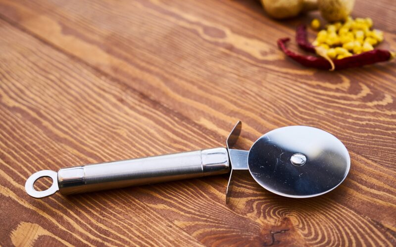 Seznam pomůcek, bez kterých se v pizza sezóně 2018 neobejdete