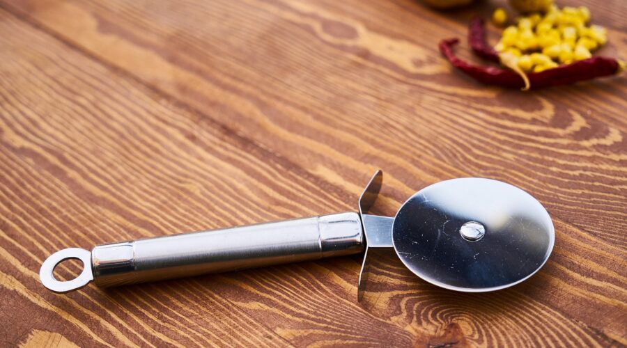 Seznam pomůcek, bez kterých se v pizza sezóně 2018 neobejdete