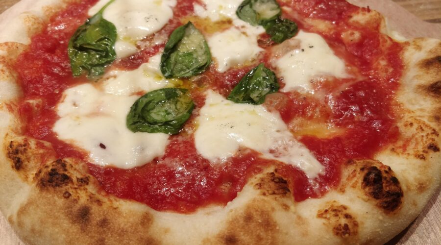 Ferrari G3 – Modifikace pece na úroveň M1PREMIUM 