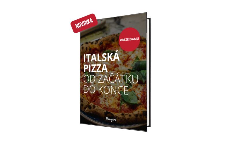 Pizzaguru ebook