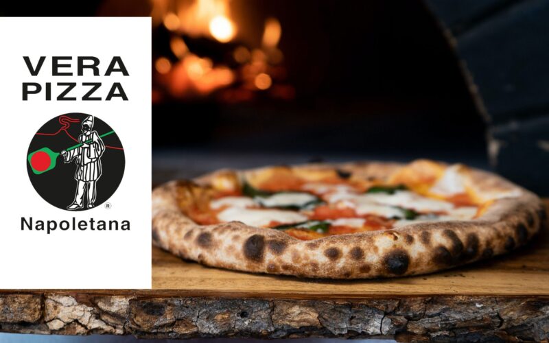 Eine echte italienische Pizza – welche Eigenschaften muss sie haben und wie muss sie zubereitet werden?