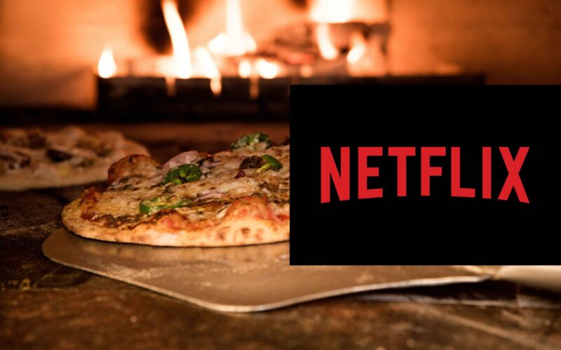 Chef’s Table: Pizza auf Netflix – das müsst ihr sehen!