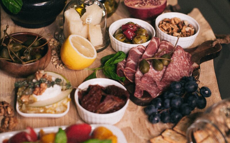 Pizzaguru spížírna – nová funkce, kterou oceníte