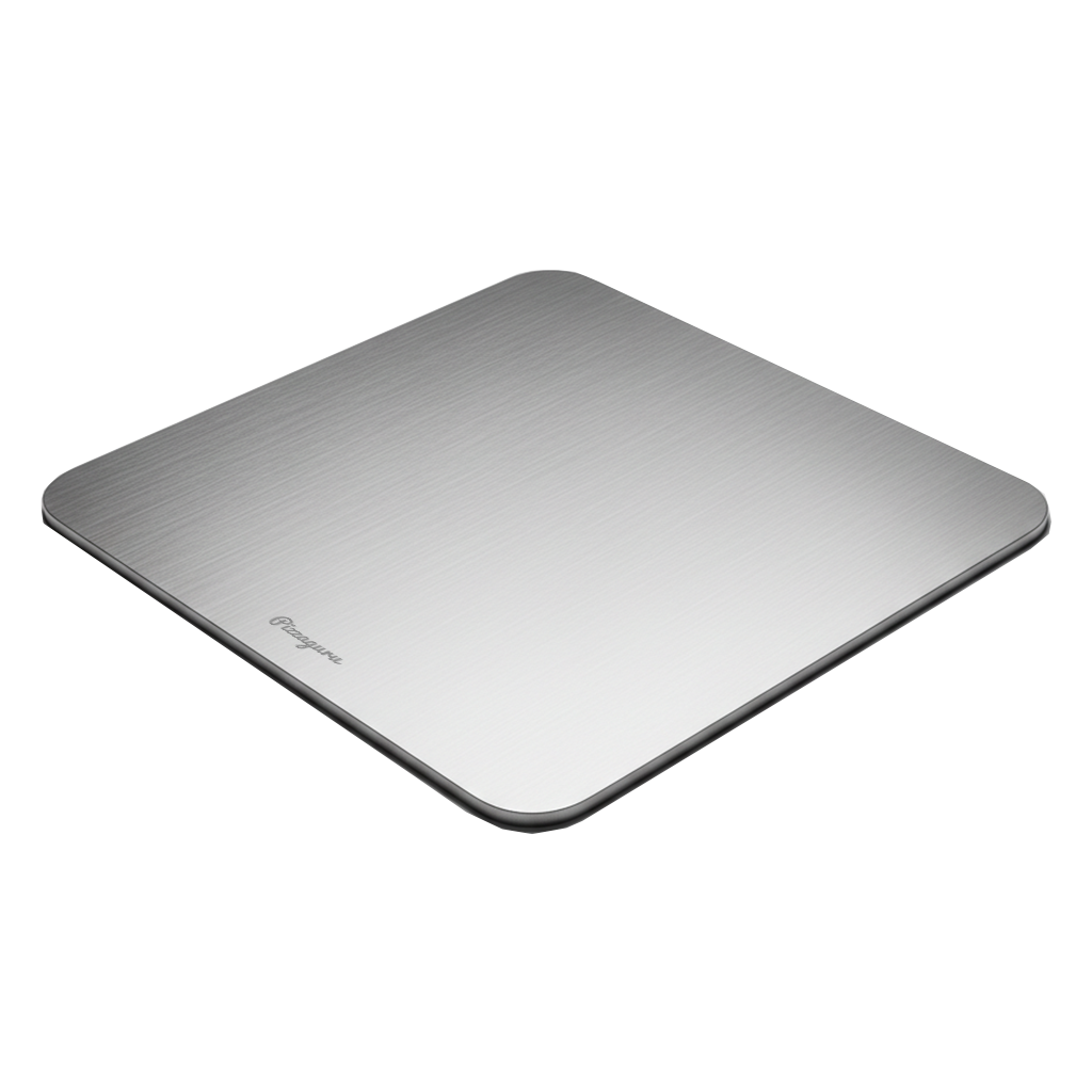 Pizzaguru Pizza Steel
