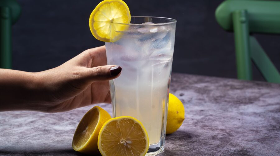 Co pít k pizze bez alkoholu? Nealko párování ke každému druhu